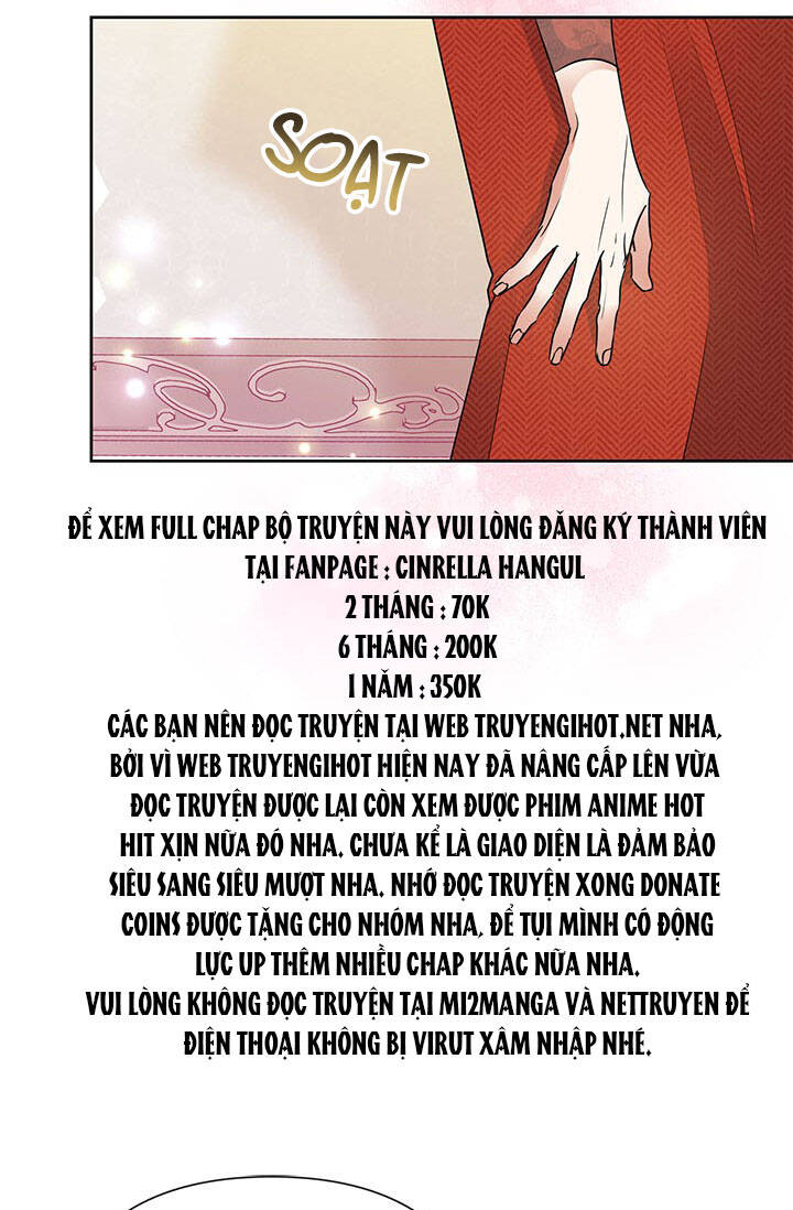 Cuộc Sống Vui Vẻ Của Ác Nữ - Chapter 35.1 - Page 76
