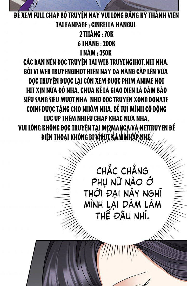 Cuộc Sống Vui Vẻ Của Ác Nữ - Chapter 35.1 - Page 78