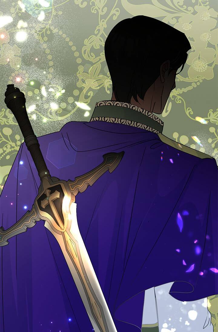 Cuộc Sống Vui Vẻ Của Ác Nữ - Chapter 35.1 - Page 83