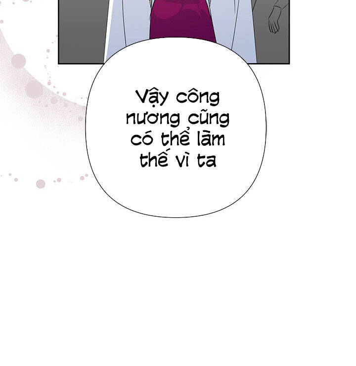 Cuộc Sống Vui Vẻ Của Ác Nữ - Chapter 35.1 - Page 87