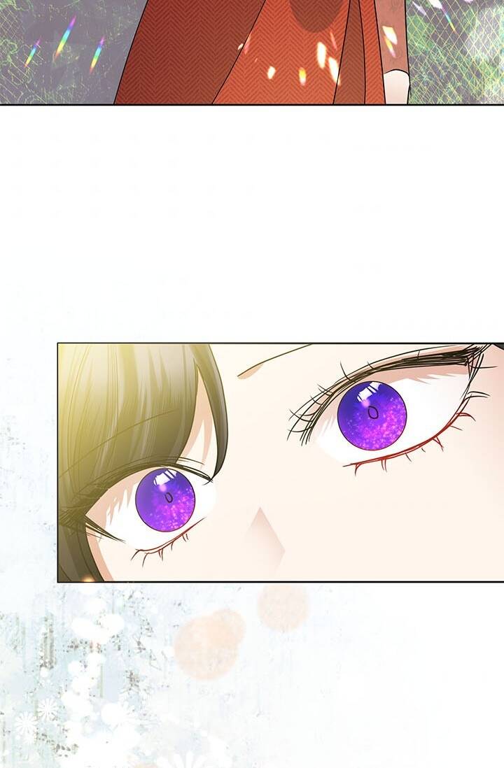 Cuộc Sống Vui Vẻ Của Ác Nữ - Chapter 35.1 - Page 89