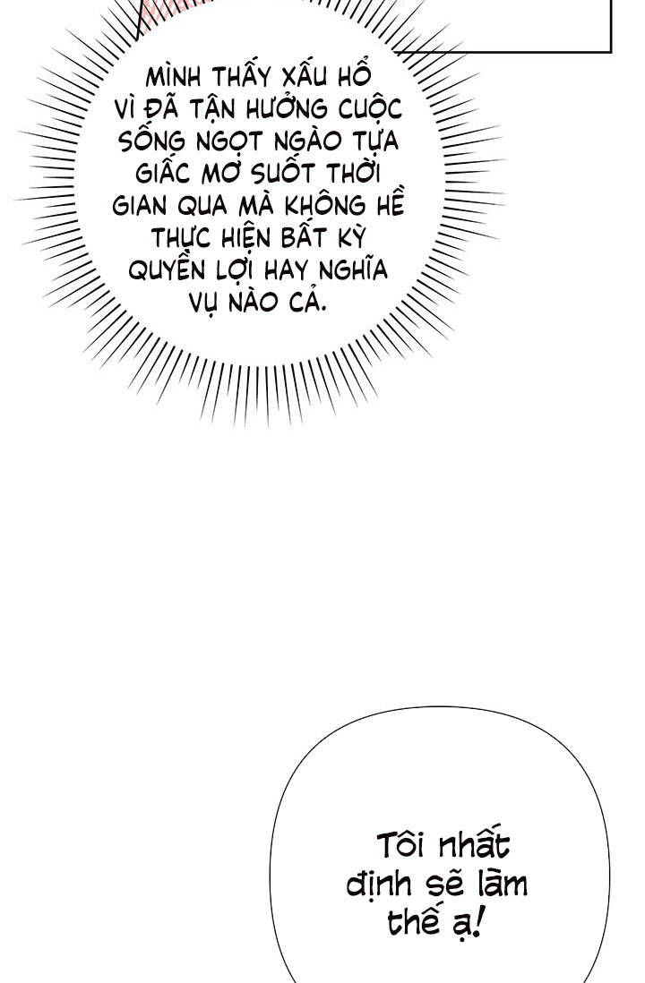 Cuộc Sống Vui Vẻ Của Ác Nữ - Chapter 35.1 - Page 95