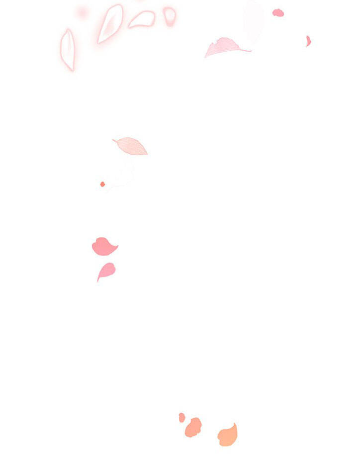 Cuộc Sống Vui Vẻ Của Ác Nữ - Chapter 35.2 - Page 14