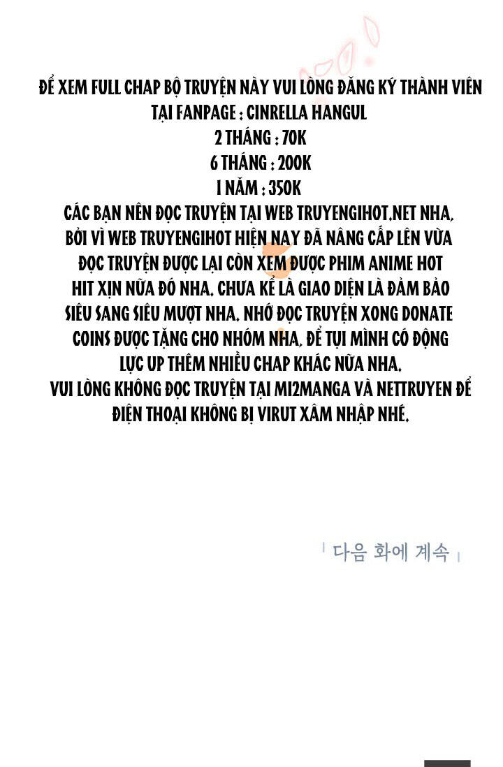 Cuộc Sống Vui Vẻ Của Ác Nữ - Chapter 35.2 - Page 15