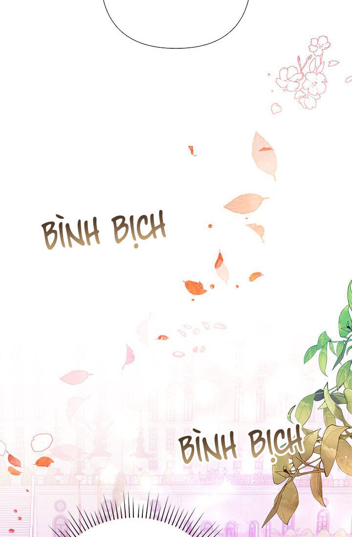 Cuộc Sống Vui Vẻ Của Ác Nữ - Chapter 35.2 - Page 8