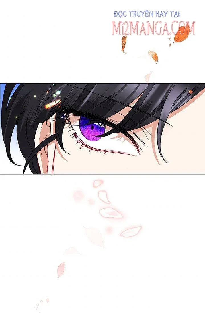 Cuộc Sống Vui Vẻ Của Ác Nữ - Chapter 35.5 - Page 42