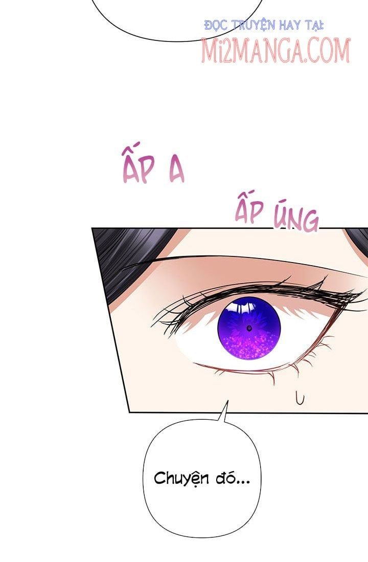 Cuộc Sống Vui Vẻ Của Ác Nữ - Chapter 35 - Page 32