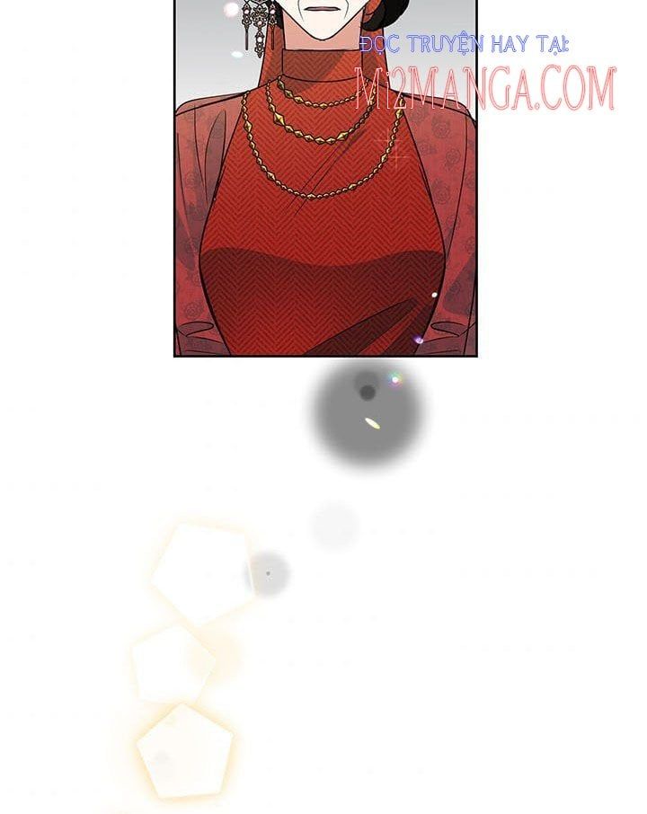 Cuộc Sống Vui Vẻ Của Ác Nữ - Chapter 35 - Page 49