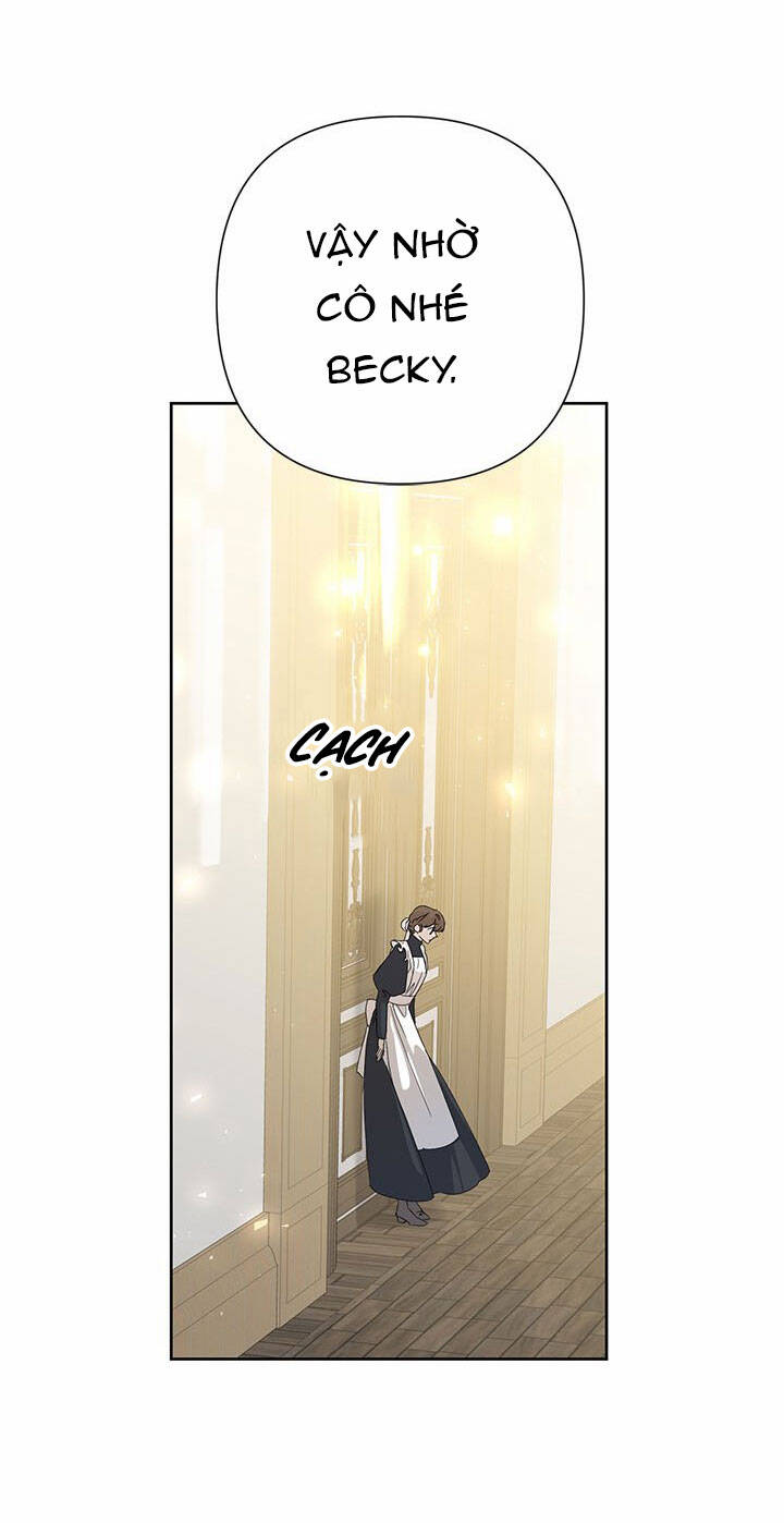 Cuộc Sống Vui Vẻ Của Ác Nữ - Chapter 36.1 - Page 15