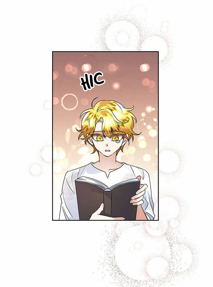 Cuộc Sống Vui Vẻ Của Ác Nữ - Chapter 36.1 - Page 29