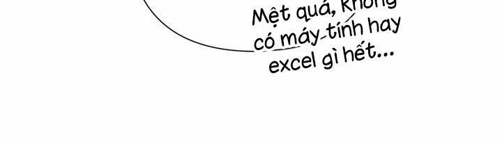 Cuộc Sống Vui Vẻ Của Ác Nữ - Chapter 36.1 - Page 34