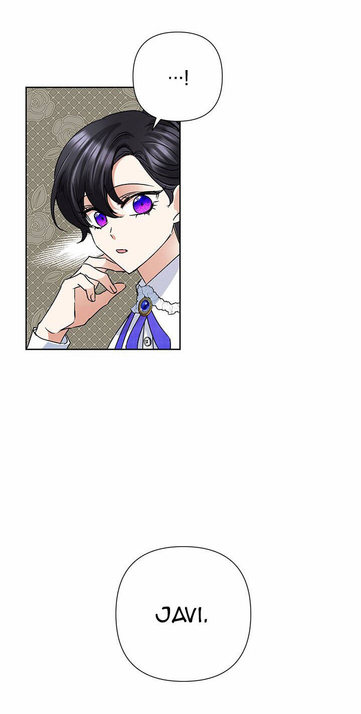 Cuộc Sống Vui Vẻ Của Ác Nữ - Chapter 36.1 - Page 38