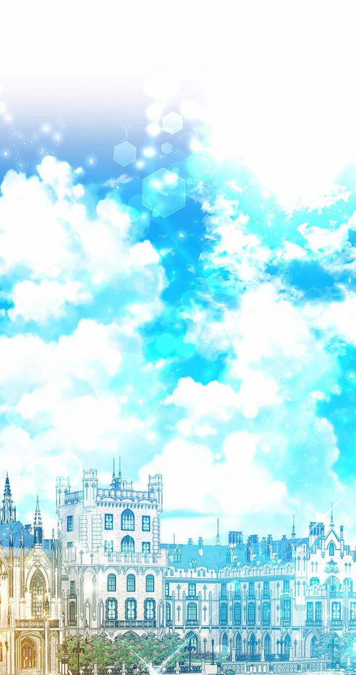 Cuộc Sống Vui Vẻ Của Ác Nữ - Chapter 36.1 - Page 46