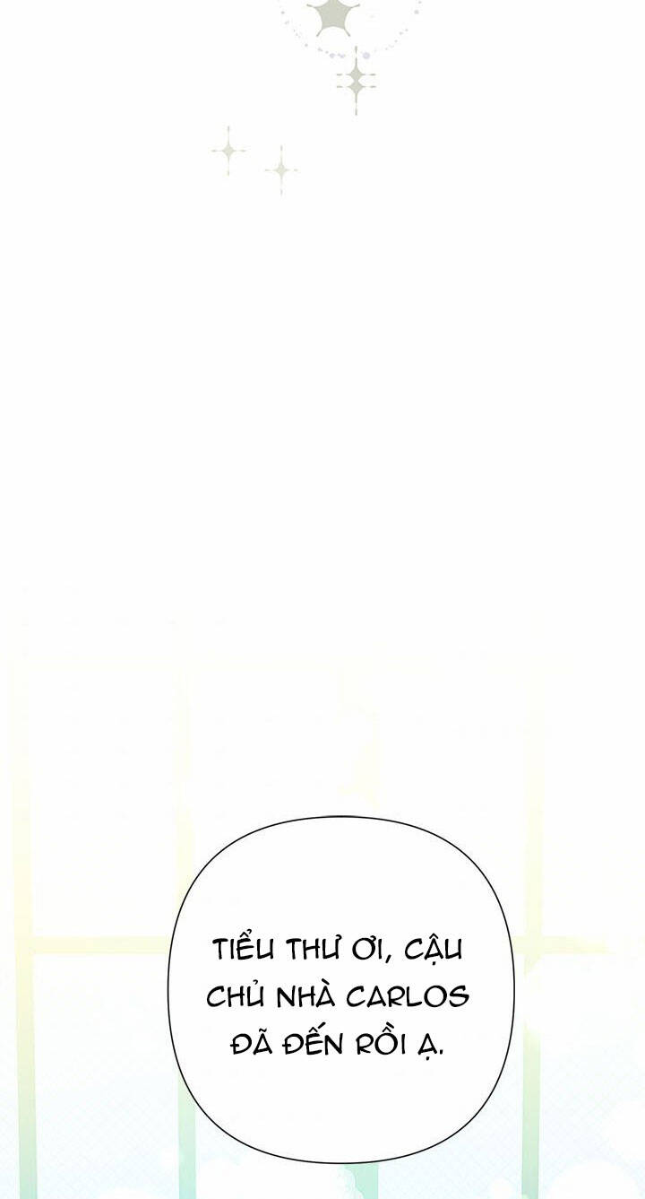 Cuộc Sống Vui Vẻ Của Ác Nữ - Chapter 36.1 - Page 49