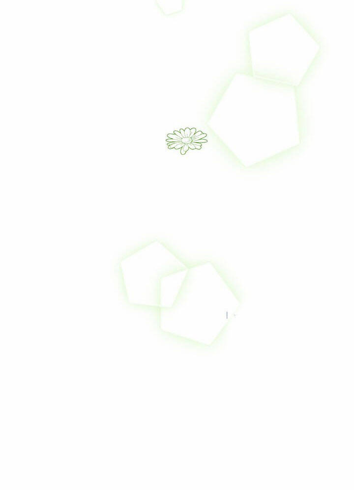 Cuộc Sống Vui Vẻ Của Ác Nữ - Chapter 36.2 - Page 12