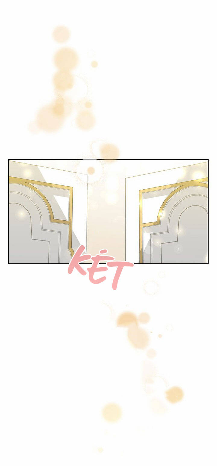 Cuộc Sống Vui Vẻ Của Ác Nữ - Chapter 36.2 - Page 5