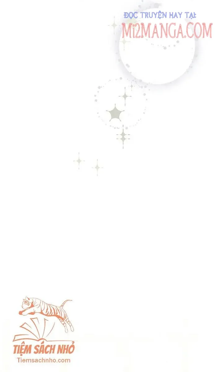 Cuộc Sống Vui Vẻ Của Ác Nữ - Chapter 36.5 - Page 10