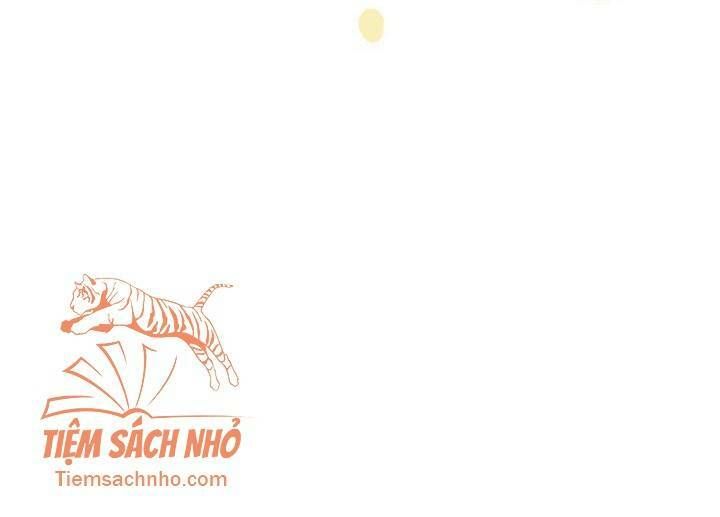 Cuộc Sống Vui Vẻ Của Ác Nữ - Chapter 36 - Page 19