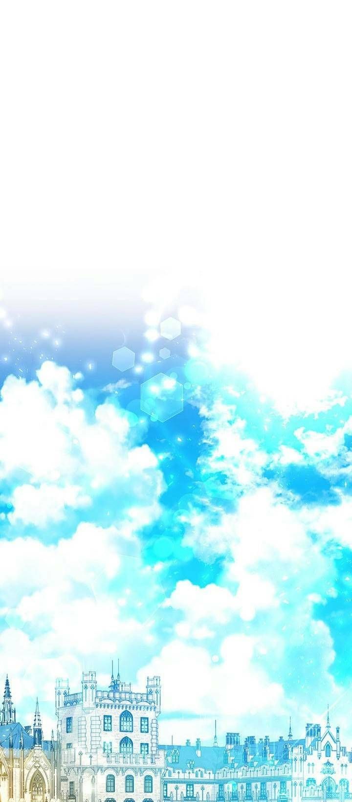 Cuộc Sống Vui Vẻ Của Ác Nữ - Chapter 36 - Page 46