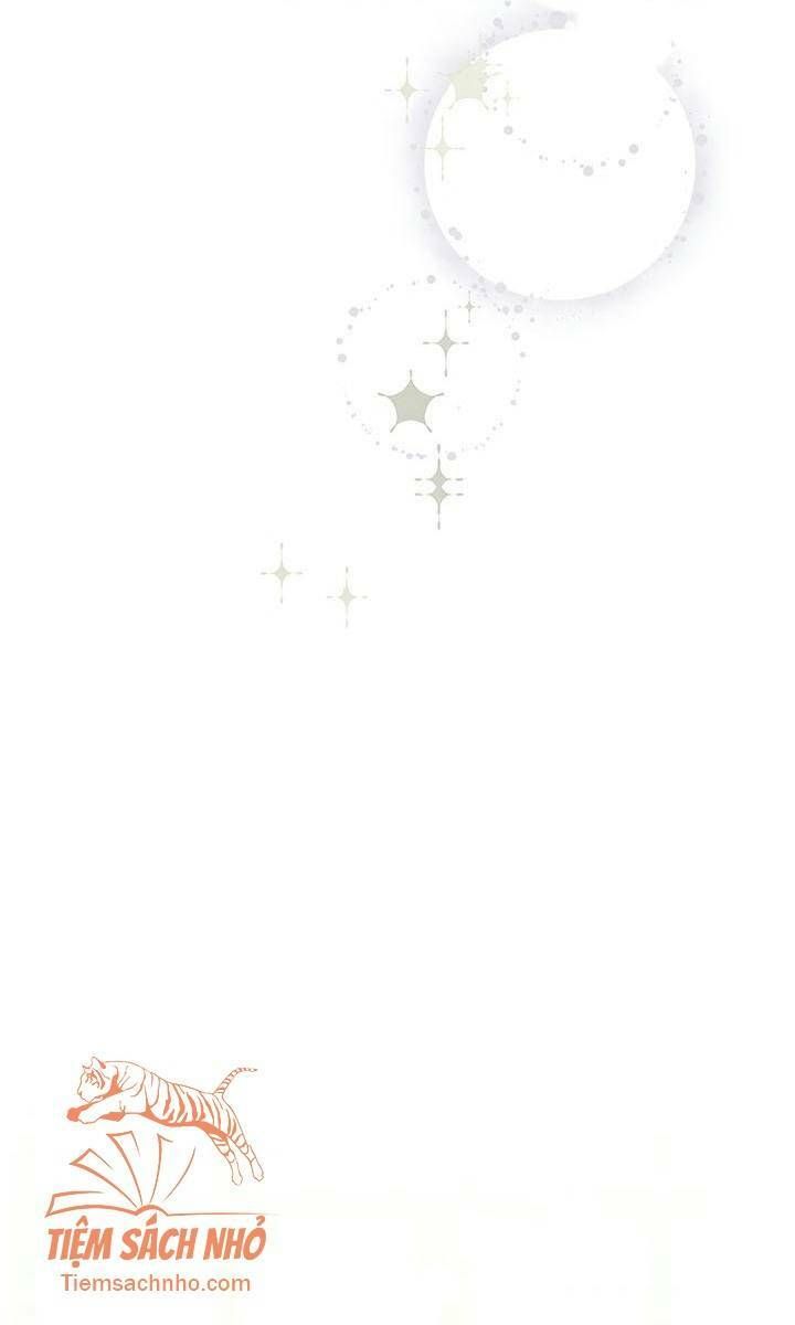 Cuộc Sống Vui Vẻ Của Ác Nữ - Chapter 36 - Page 49