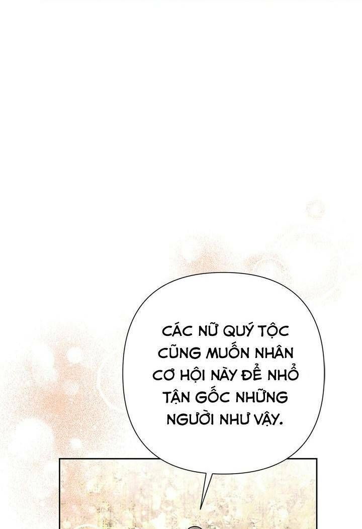 Cuộc Sống Vui Vẻ Của Ác Nữ - Chapter 36 - Page 62