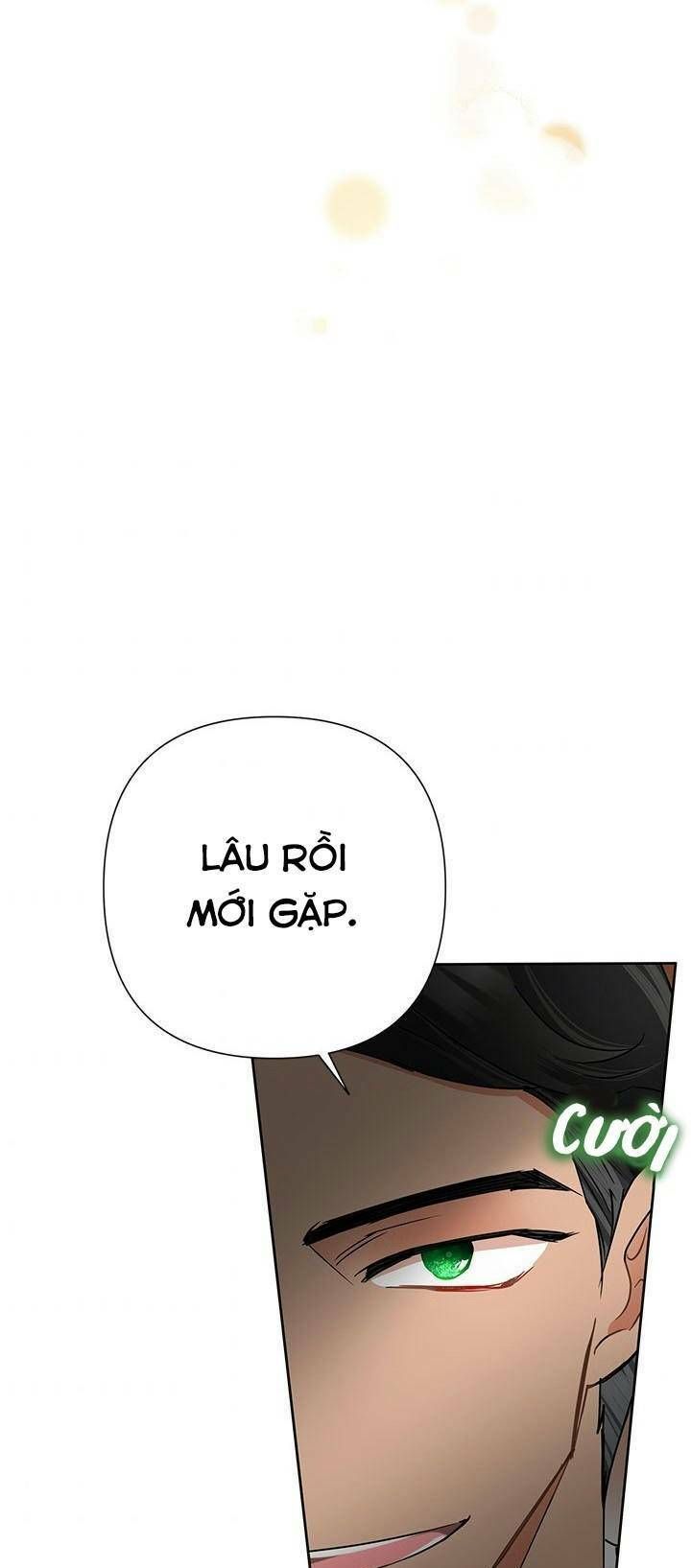 Cuộc Sống Vui Vẻ Của Ác Nữ - Chapter 36 - Page 71