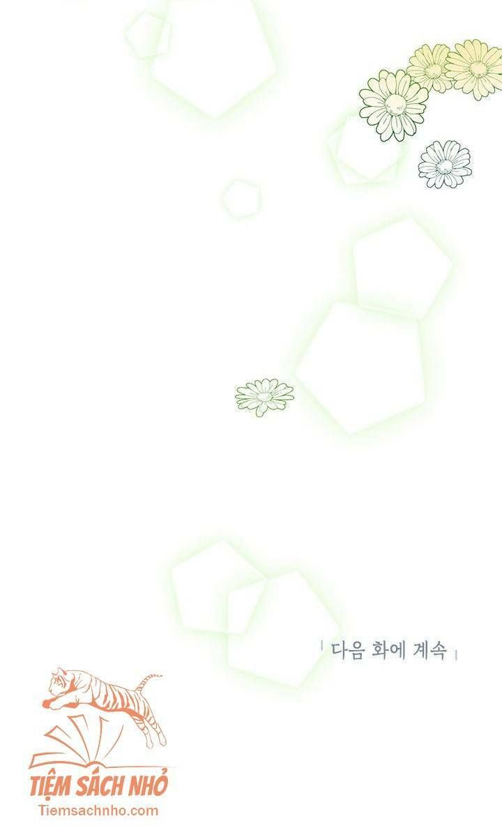 Cuộc Sống Vui Vẻ Của Ác Nữ - Chapter 36 - Page 77