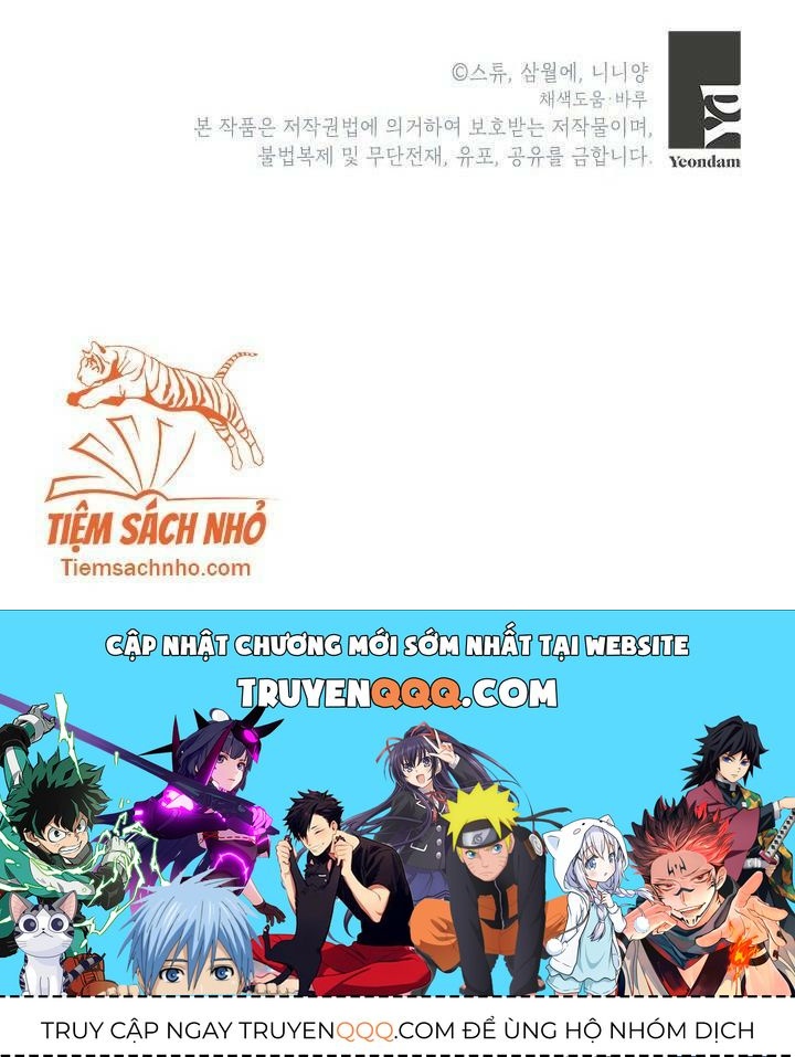 Cuộc Sống Vui Vẻ Của Ác Nữ - Chapter 36 - Page 78