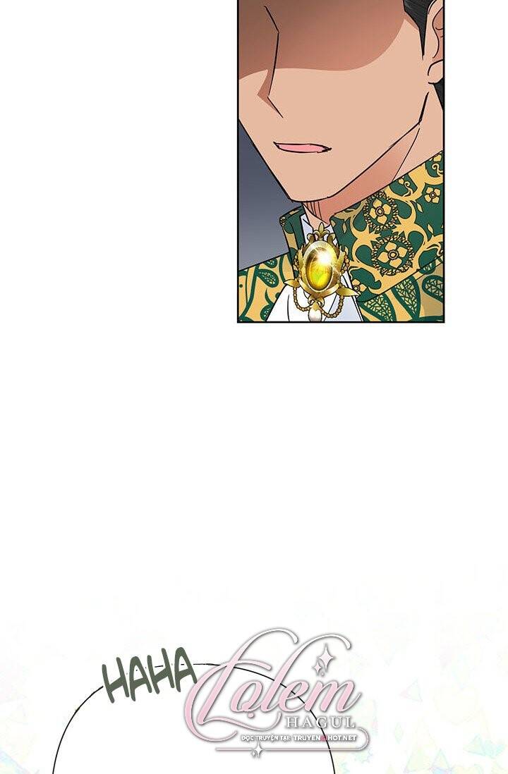 Cuộc Sống Vui Vẻ Của Ác Nữ - Chapter 37.1 - Page 18