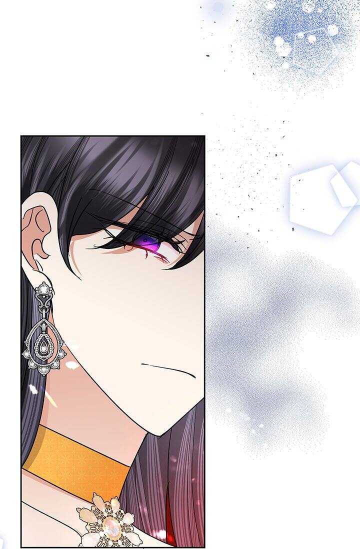 Cuộc Sống Vui Vẻ Của Ác Nữ - Chapter 37.1 - Page 24