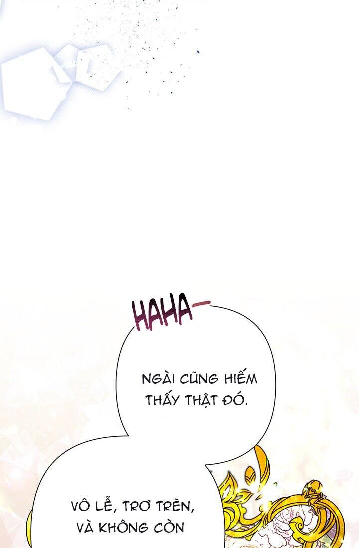 Cuộc Sống Vui Vẻ Của Ác Nữ - Chapter 37.1 - Page 25