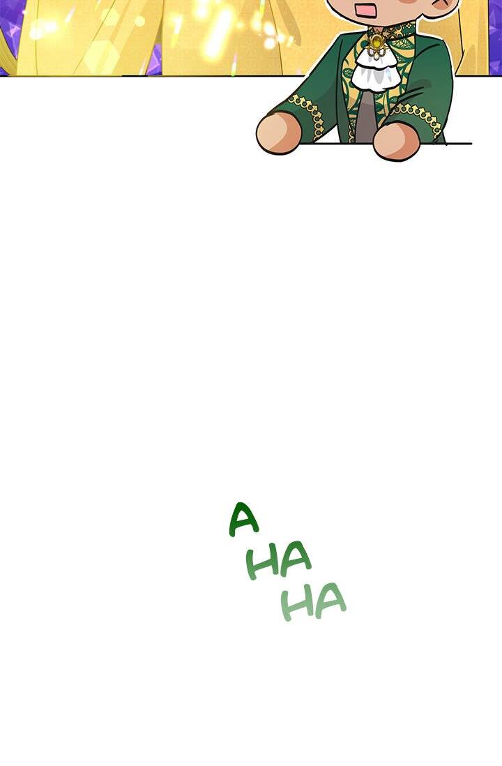 Cuộc Sống Vui Vẻ Của Ác Nữ - Chapter 37.1 - Page 27