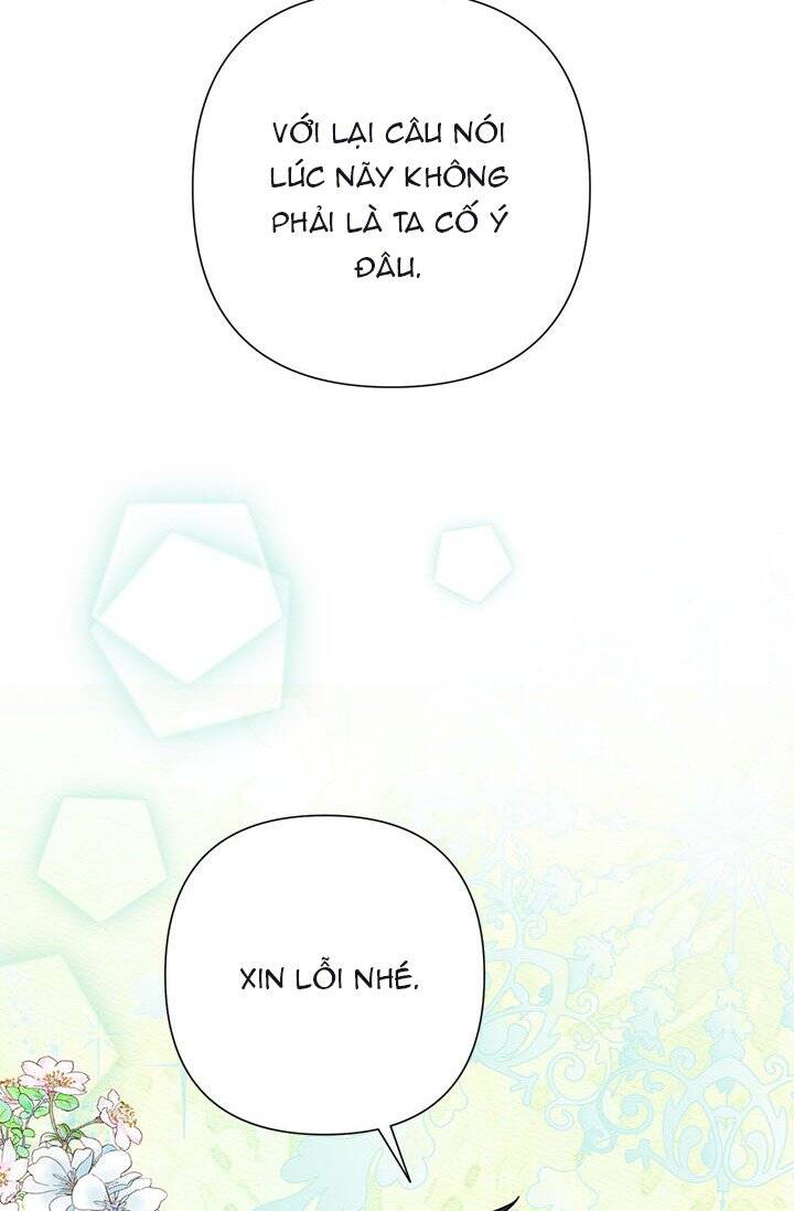 Cuộc Sống Vui Vẻ Của Ác Nữ - Chapter 37.1 - Page 29