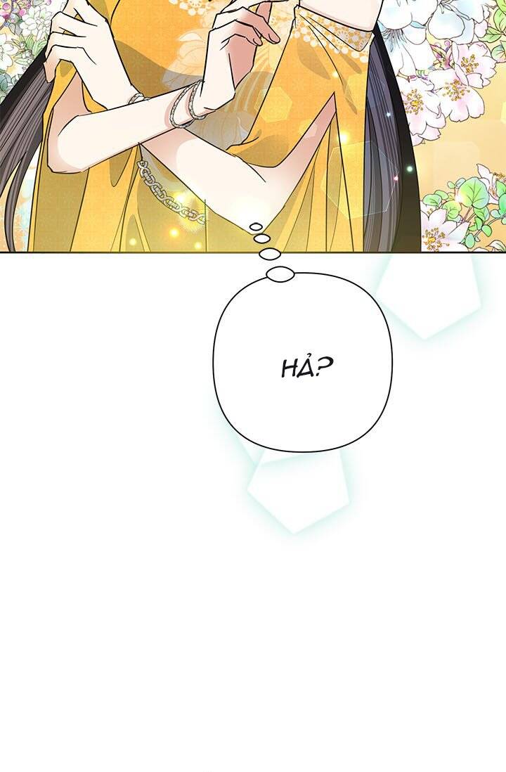 Cuộc Sống Vui Vẻ Của Ác Nữ - Chapter 37.1 - Page 31