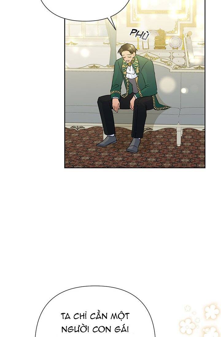 Cuộc Sống Vui Vẻ Của Ác Nữ - Chapter 37.1 - Page 47