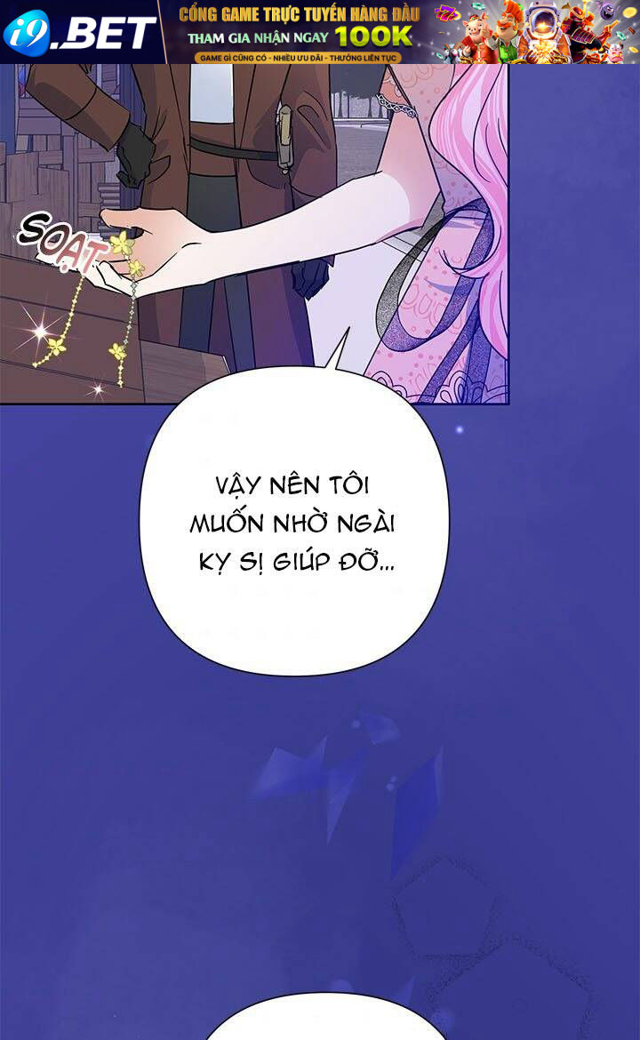 Cuộc Sống Vui Vẻ Của Ác Nữ - Chapter 37.1 - Page 78