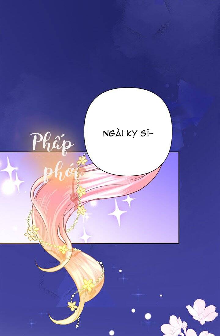 Cuộc Sống Vui Vẻ Của Ác Nữ - Chapter 37.1 - Page 80