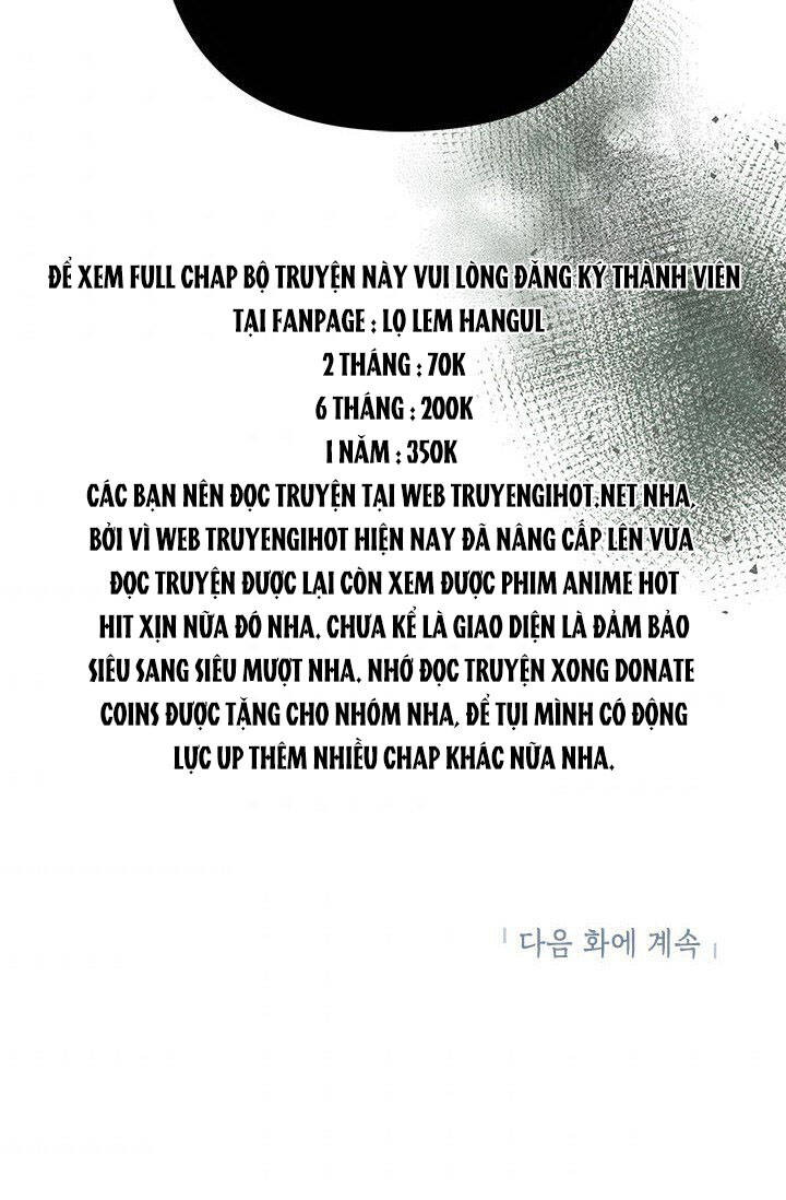 Cuộc Sống Vui Vẻ Của Ác Nữ - Chapter 37.2 - Page 15