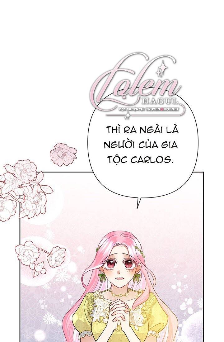 Cuộc Sống Vui Vẻ Của Ác Nữ - Chapter 37.2 - Page 7