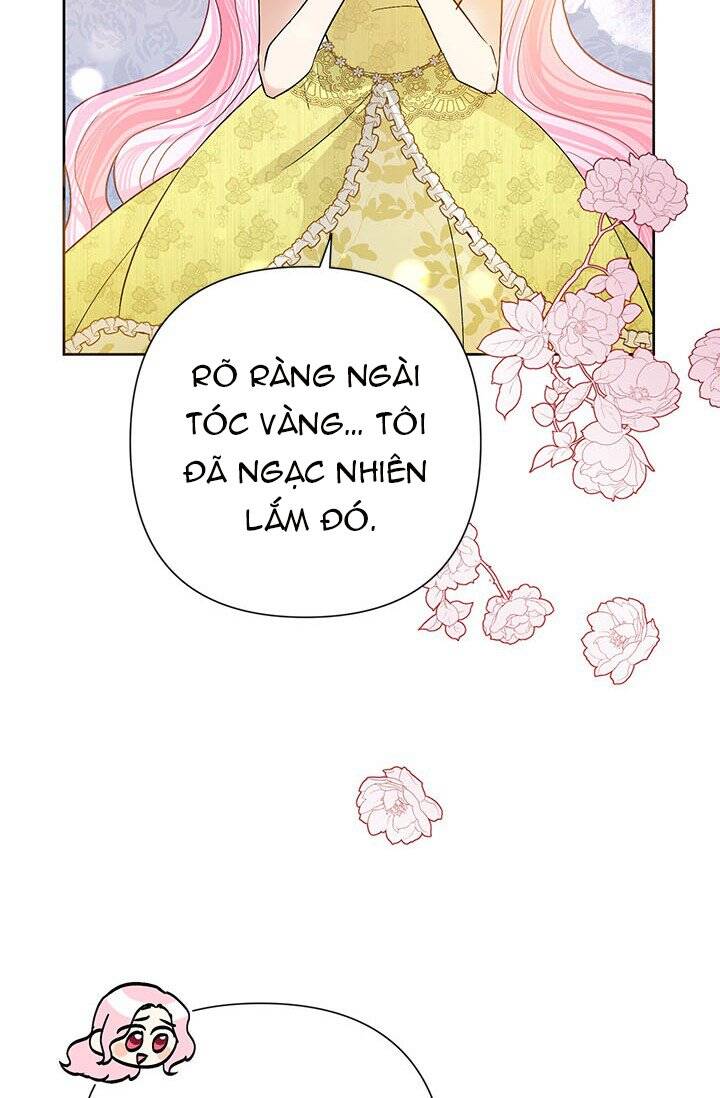 Cuộc Sống Vui Vẻ Của Ác Nữ - Chapter 37.2 - Page 8