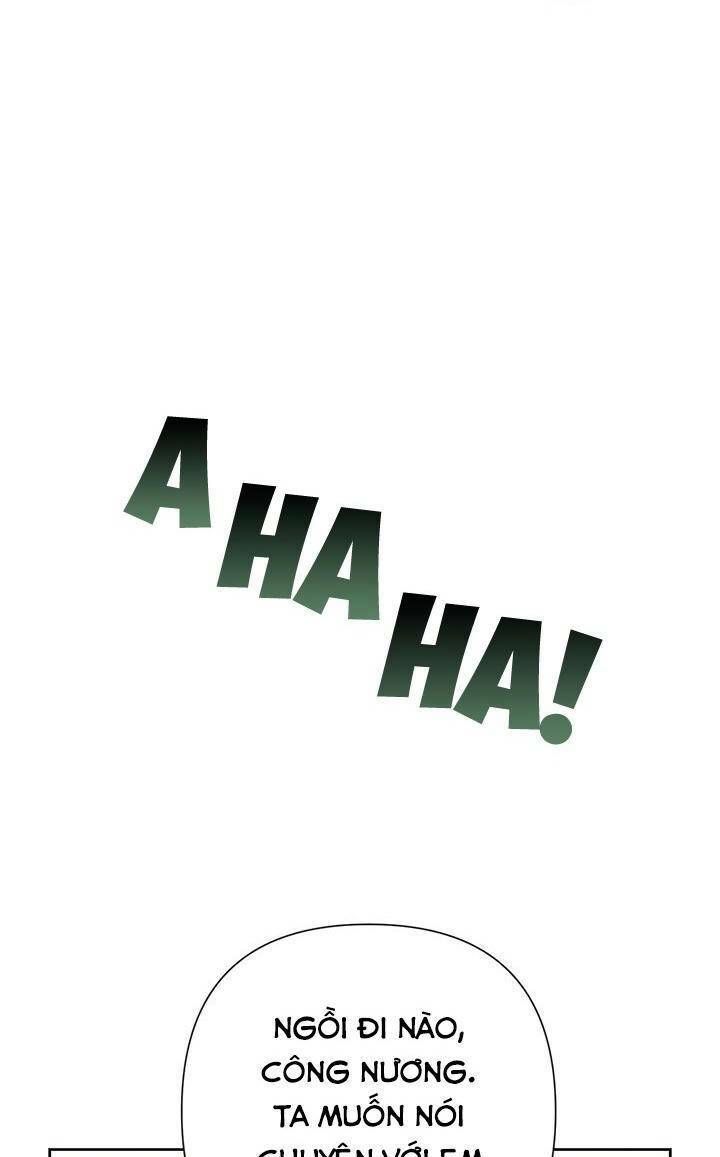 Cuộc Sống Vui Vẻ Của Ác Nữ - Chapter 37 - Page 22