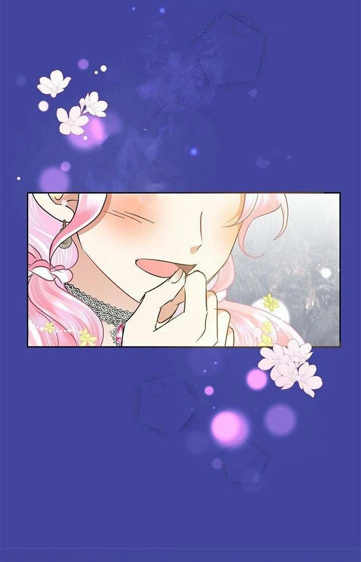 Cuộc Sống Vui Vẻ Của Ác Nữ - Chapter 37 - Page 66