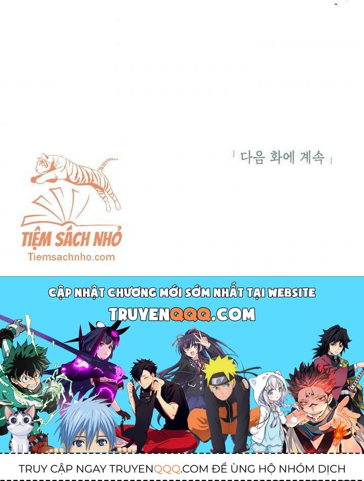 Cuộc Sống Vui Vẻ Của Ác Nữ - Chapter 37 - Page 76