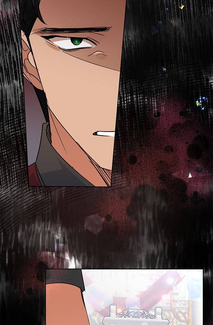 Cuộc Sống Vui Vẻ Của Ác Nữ - Chapter 38.1 - Page 20