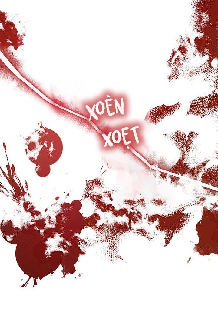 Cuộc Sống Vui Vẻ Của Ác Nữ - Chapter 38.1 - Page 24