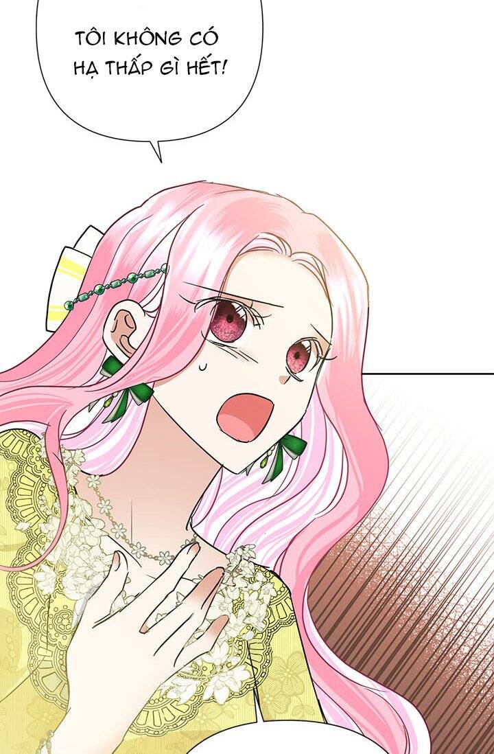 Cuộc Sống Vui Vẻ Của Ác Nữ - Chapter 38.1 - Page 62