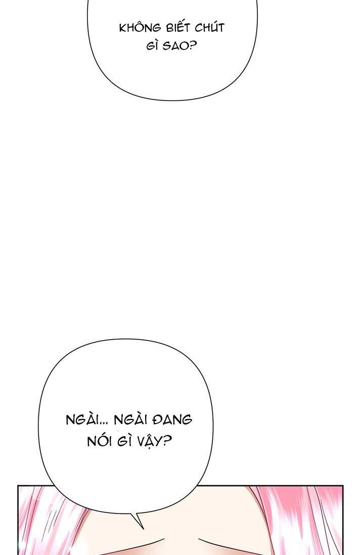 Cuộc Sống Vui Vẻ Của Ác Nữ - Chapter 38.1 - Page 65