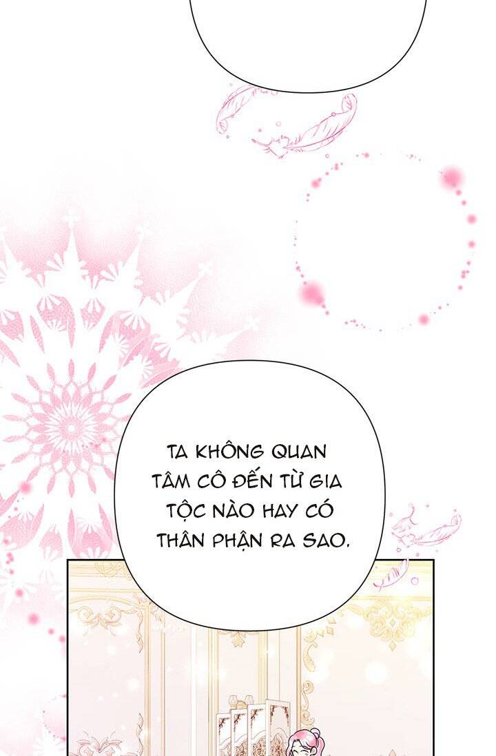 Cuộc Sống Vui Vẻ Của Ác Nữ - Chapter 38.1 - Page 72