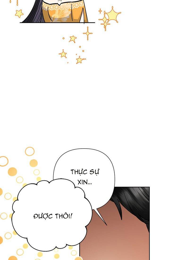 Cuộc Sống Vui Vẻ Của Ác Nữ - Chapter 38.2 - Page 12