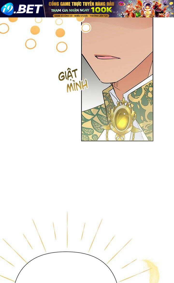 Cuộc Sống Vui Vẻ Của Ác Nữ - Chapter 38.2 - Page 13